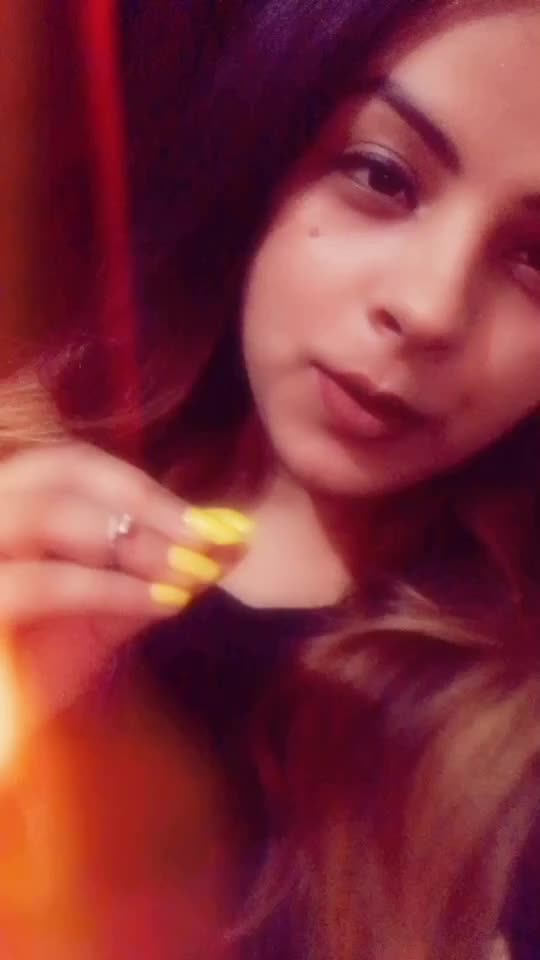@priyam walia