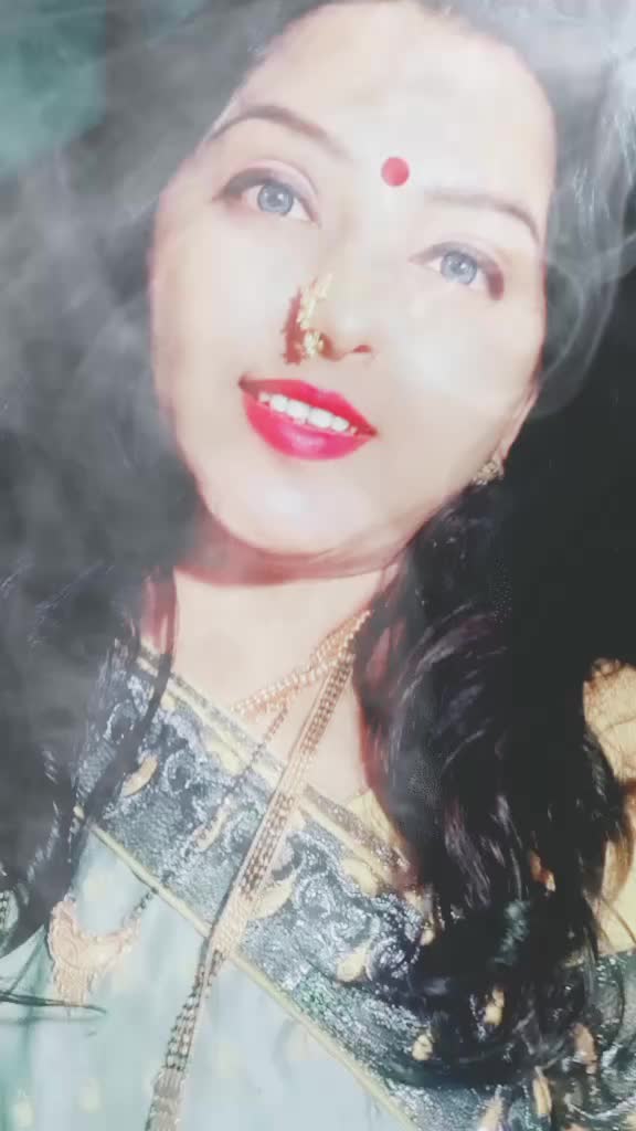 @kiran mane