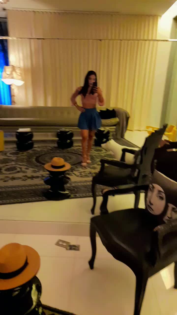 @bebyshiory