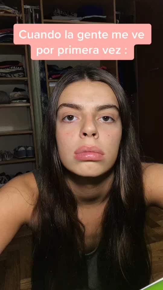 @loliiivillani_