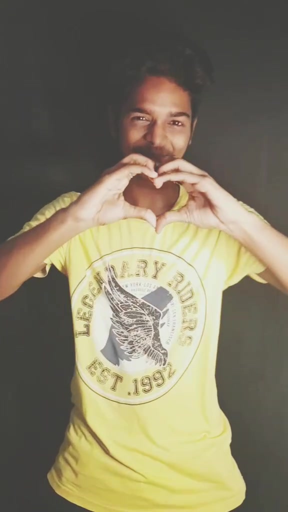 @__😍PANDU😍__