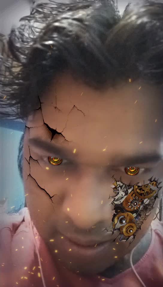 @Sanjay Yadav