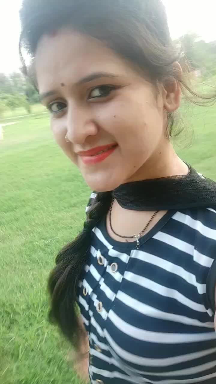 @😘phadi girl😘