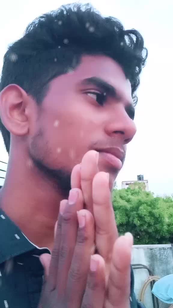 @ᴀᴋ sᴍᴀʀᴛ ʀᴀᴄᴇʀ