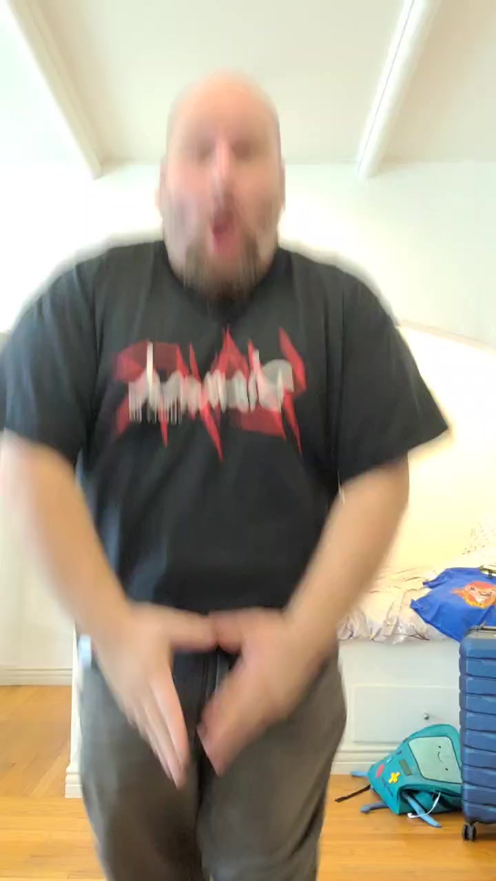 @Stephen Kramer Glickman