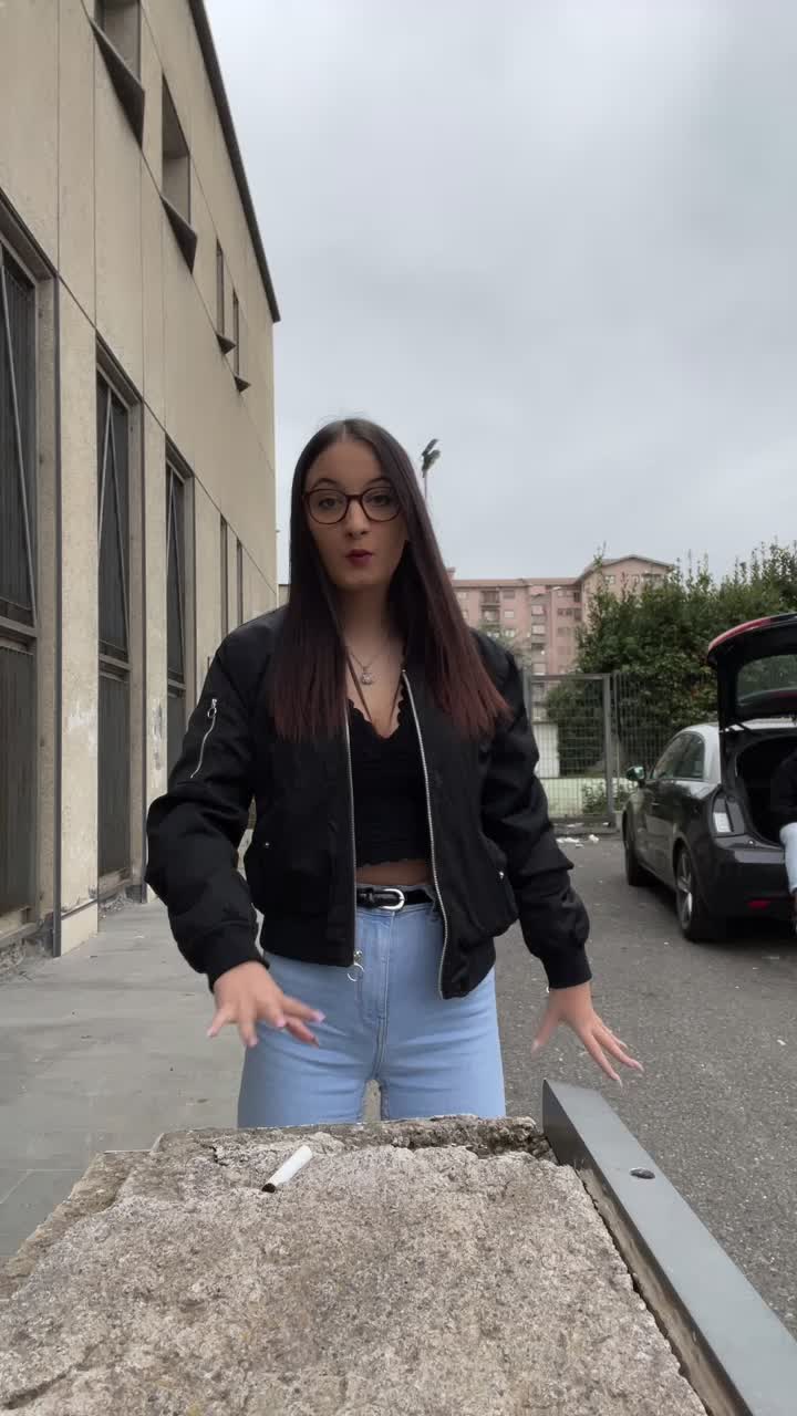 @Veronica💘
