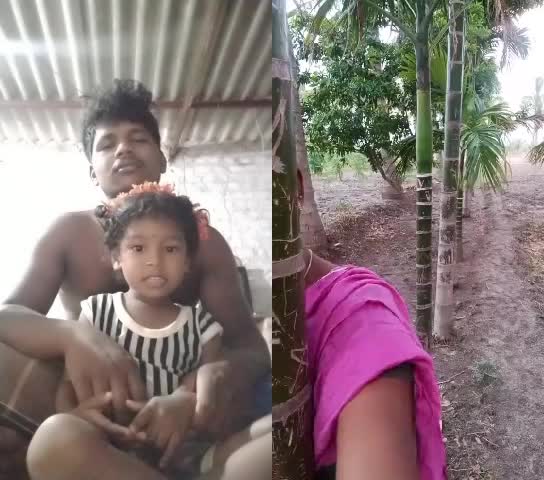 @user6173544404924