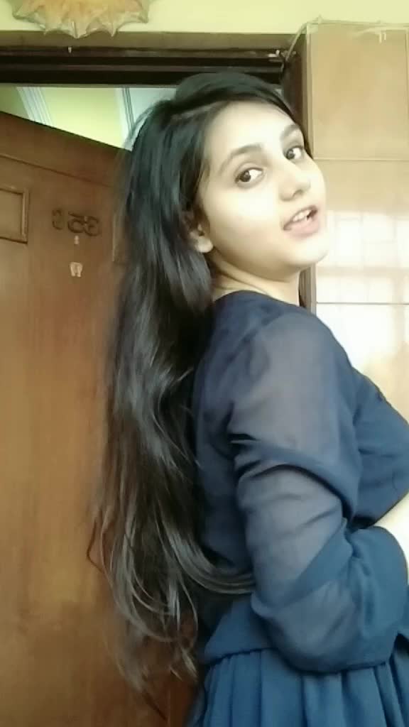 @Akansha Sharma