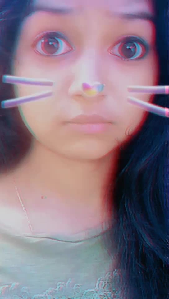 @____🦋AsHnA🦋____