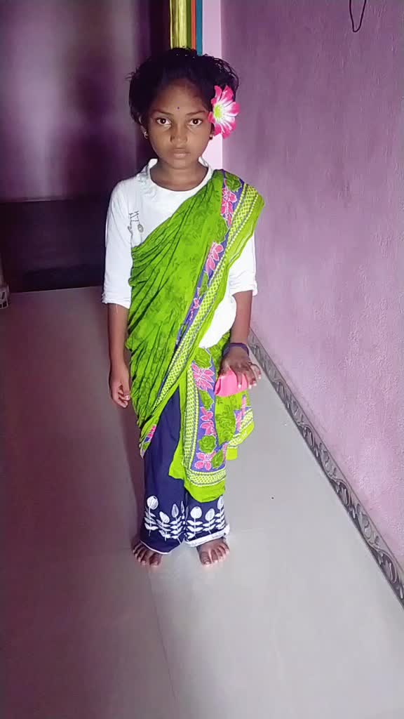 @khushibaby