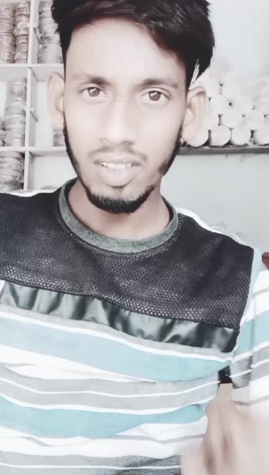 @💔Guru💔