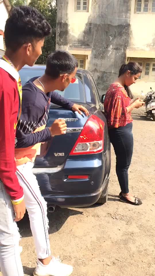 @3️⃣7️⃣_SACHIN_🧐