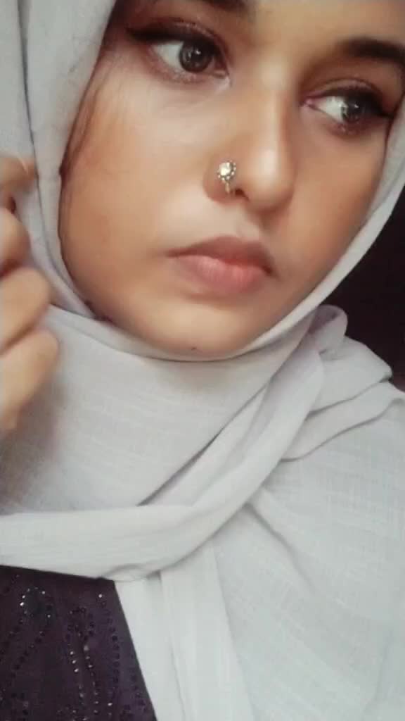 @കുശുമ്പി പെണ്ണ്