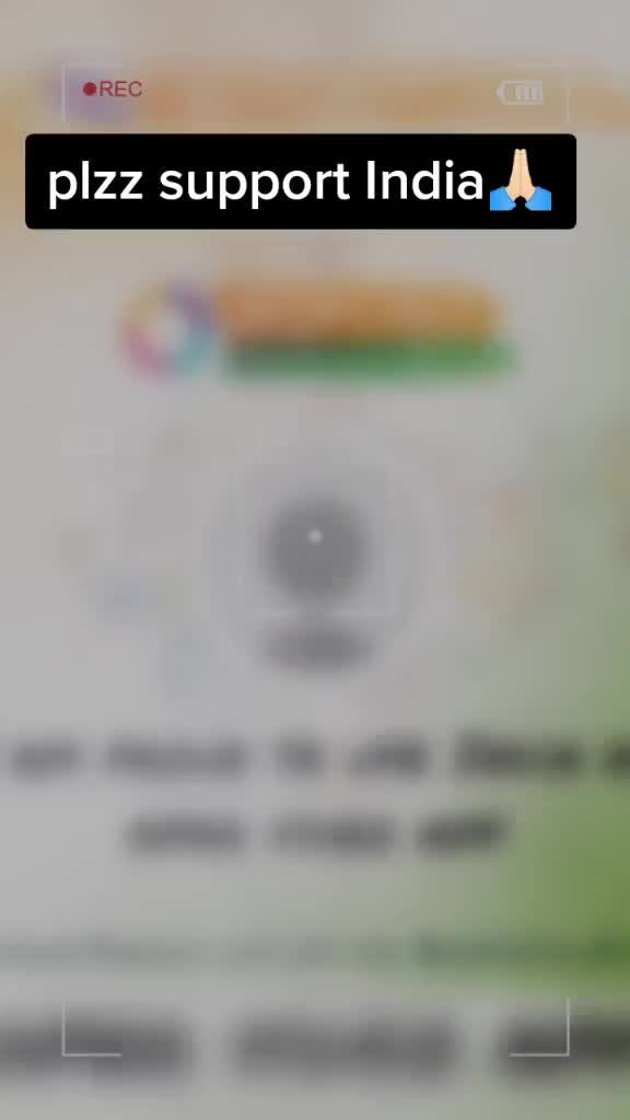 @ziddi jaatni🔥🔥