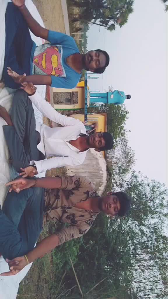 @Kalyan Sika