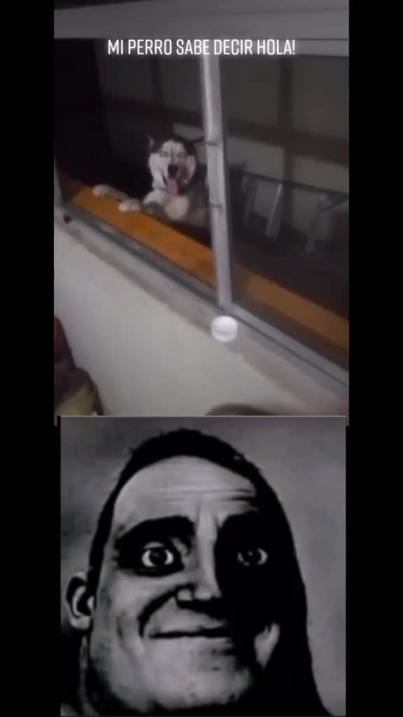 @๐ช.๐ฉ.๐ธ.๐ฆ.๐ฑ.๐ฆ.๐ธ