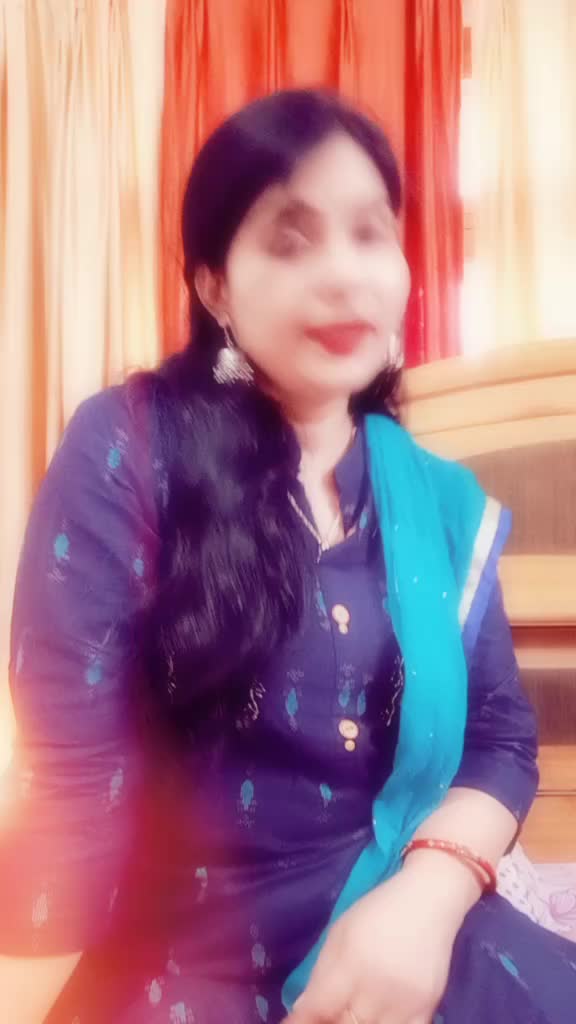 @meera mishra