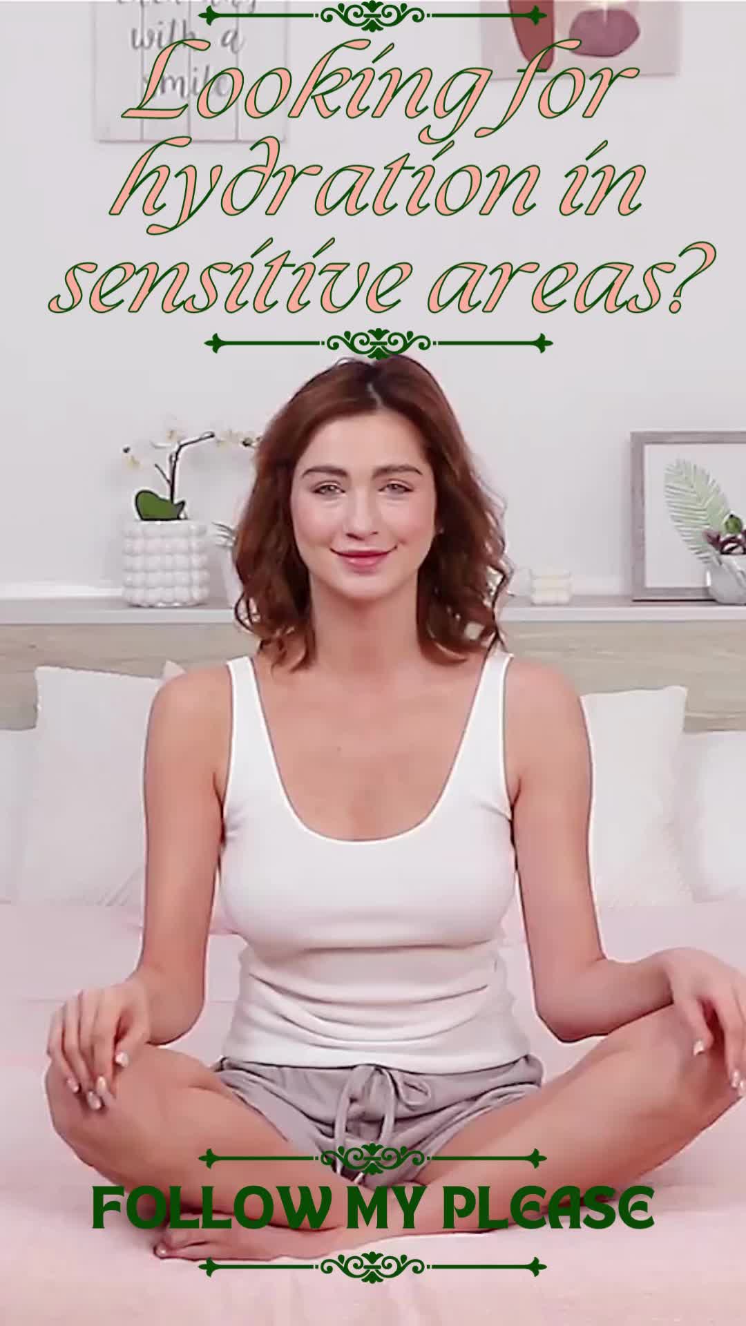 @guide.beauty