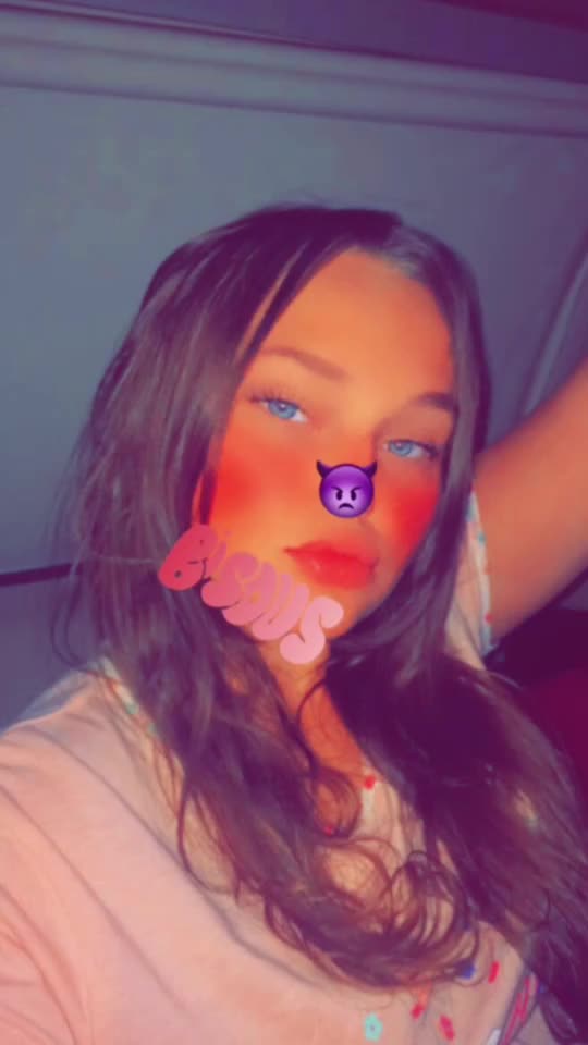 @Maelysch_250