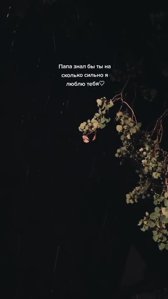 @🌙🤍