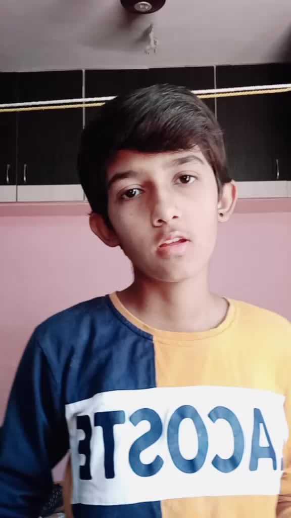 @user24433432671