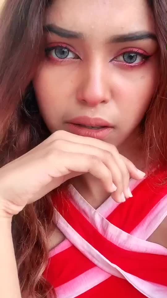 @meghakaur12