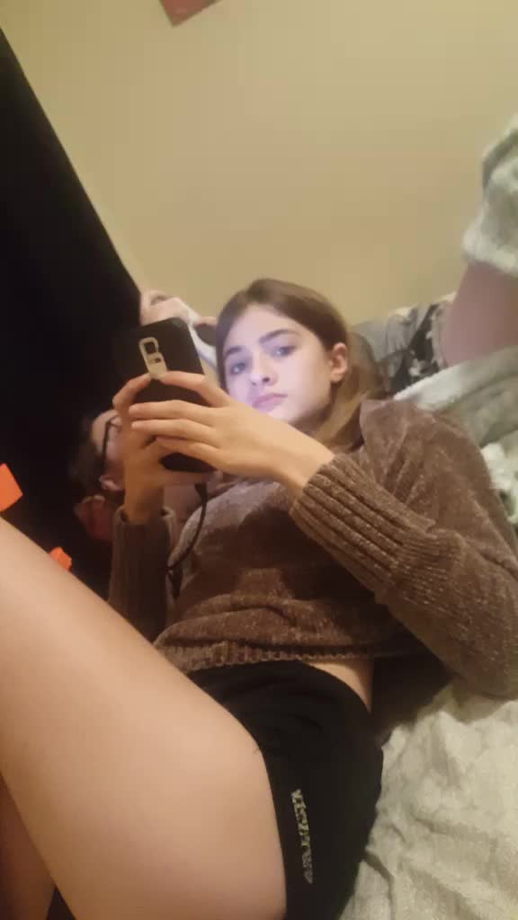 @Londyn bowman