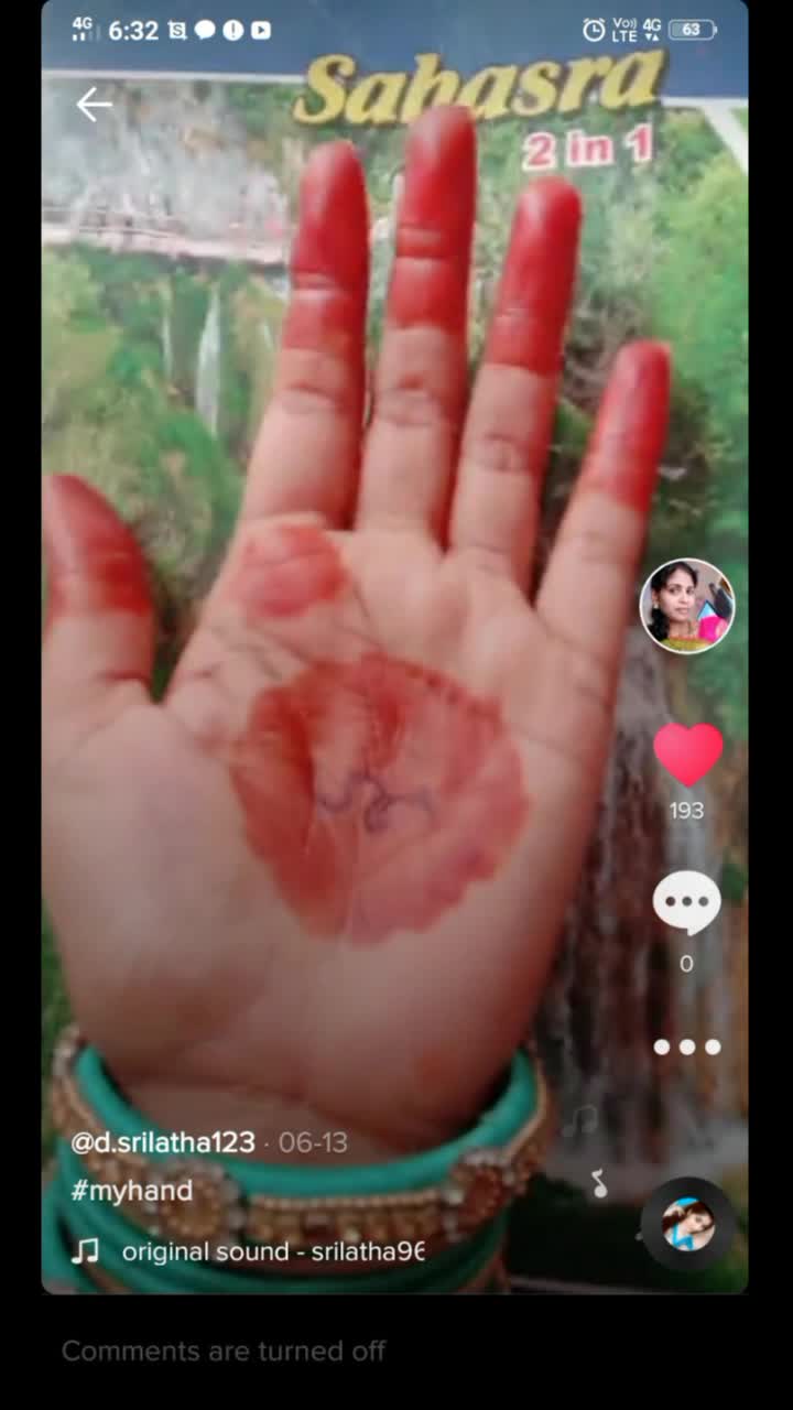 @D.srilatha