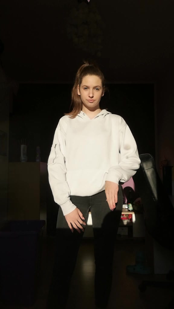 @emily💸❤️