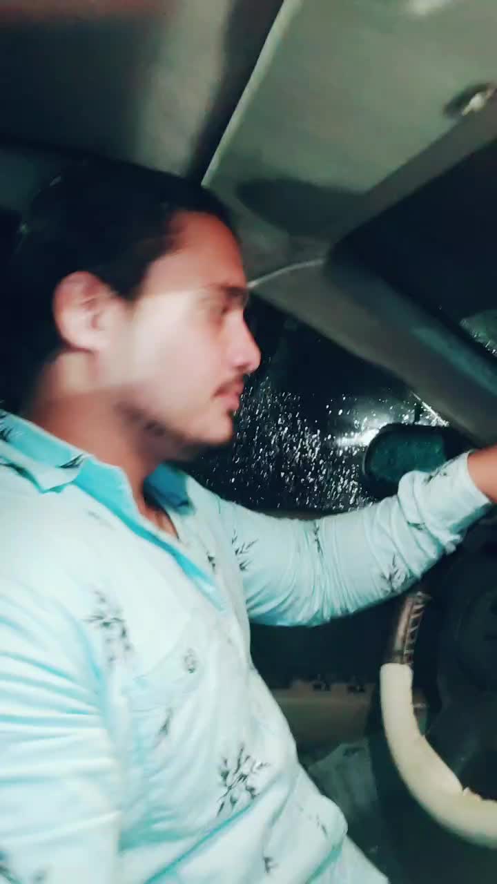 @Ahmed Nahdi boltey