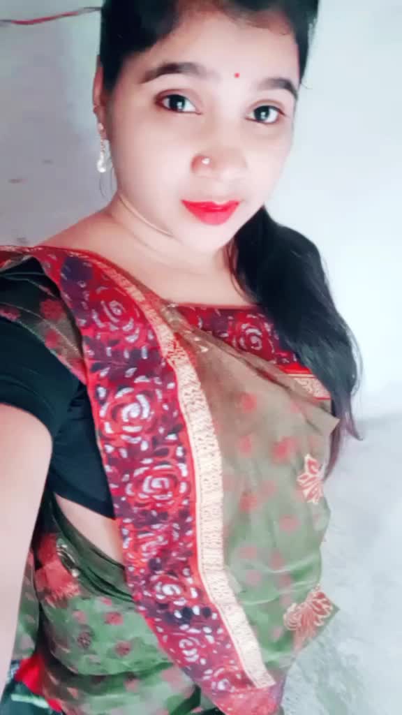 @priyapriya123
