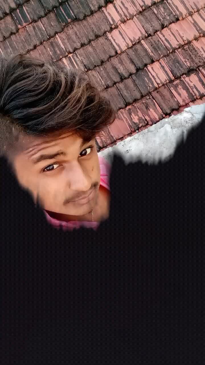 @Rajkot no Raja