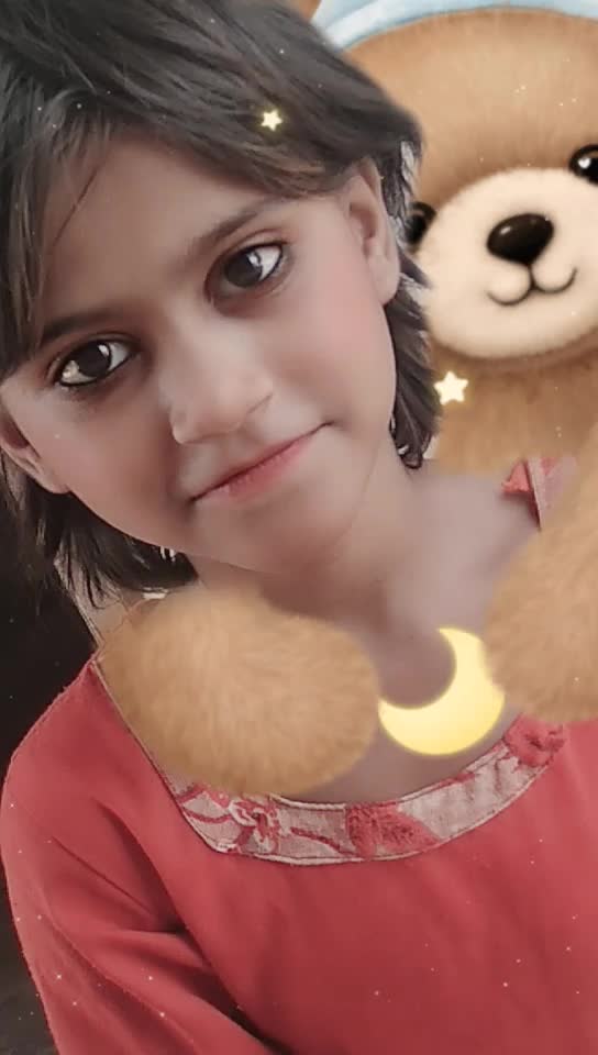 @Sarfraz Khan786