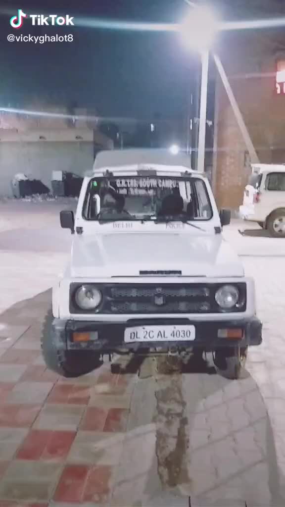 @👑 बापरौल आले👑