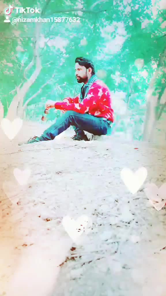 @Nizam Khan