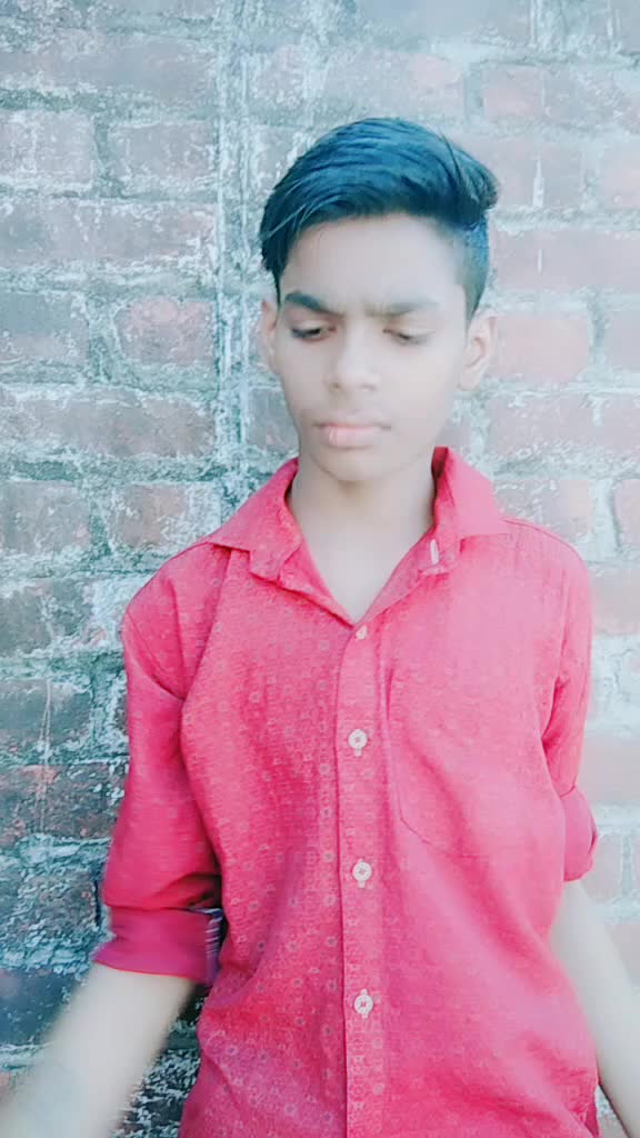 @SUDHIR AND Ajay