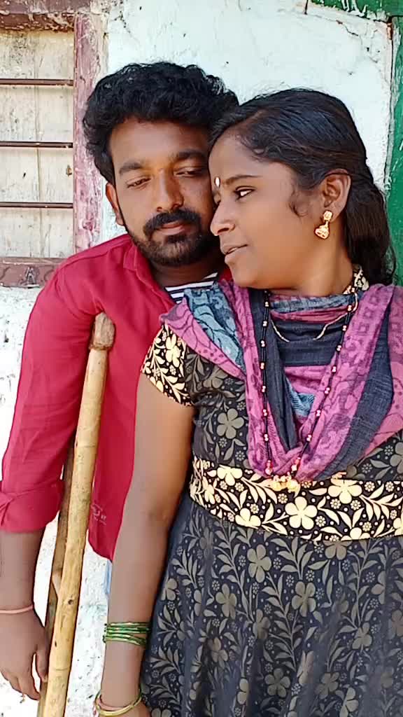 @Ragu Shinde