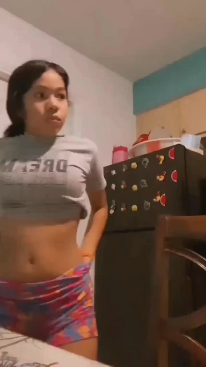 @mauyri_estefany