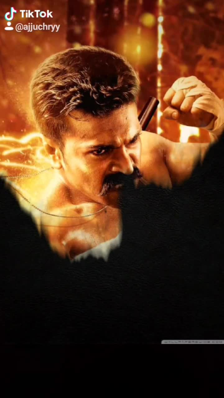 @@aj.chryy#