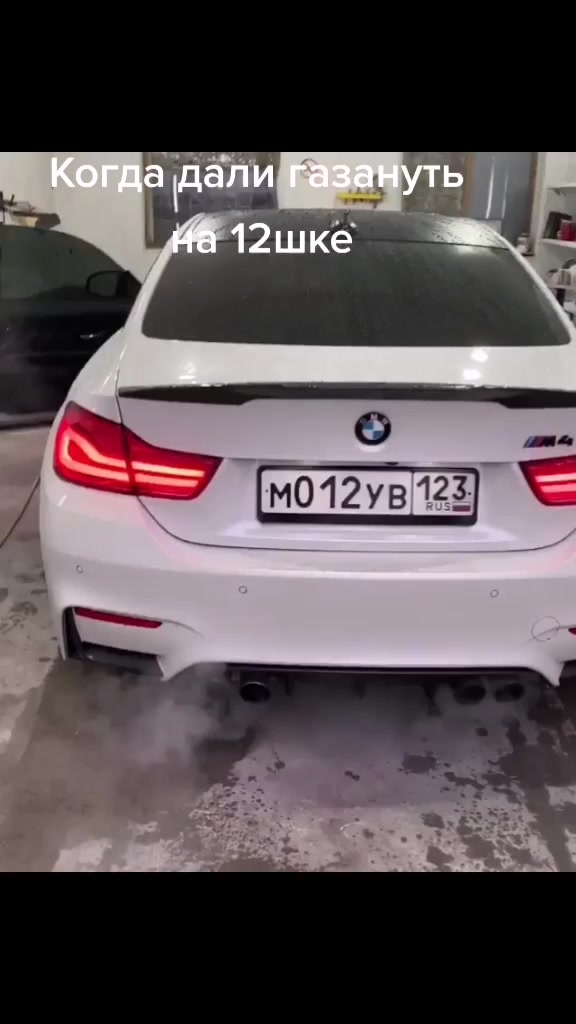 @Угарные видео 🤣