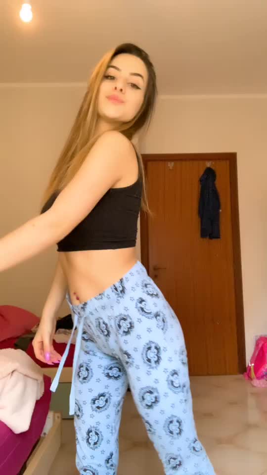 @Julia Falletta