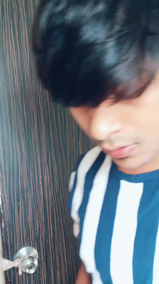 @Sai Panikar