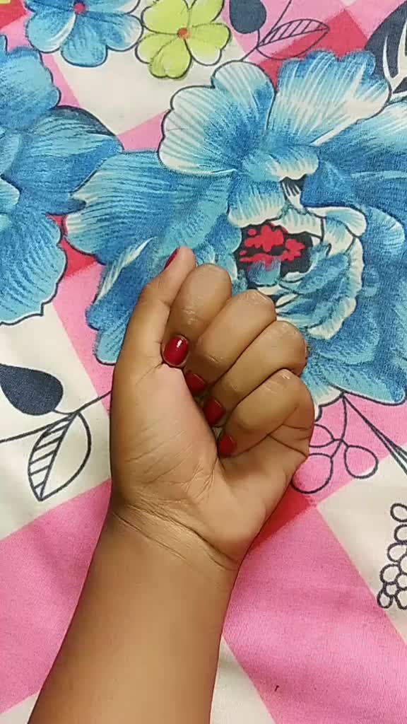 @đfunny girl puja_09