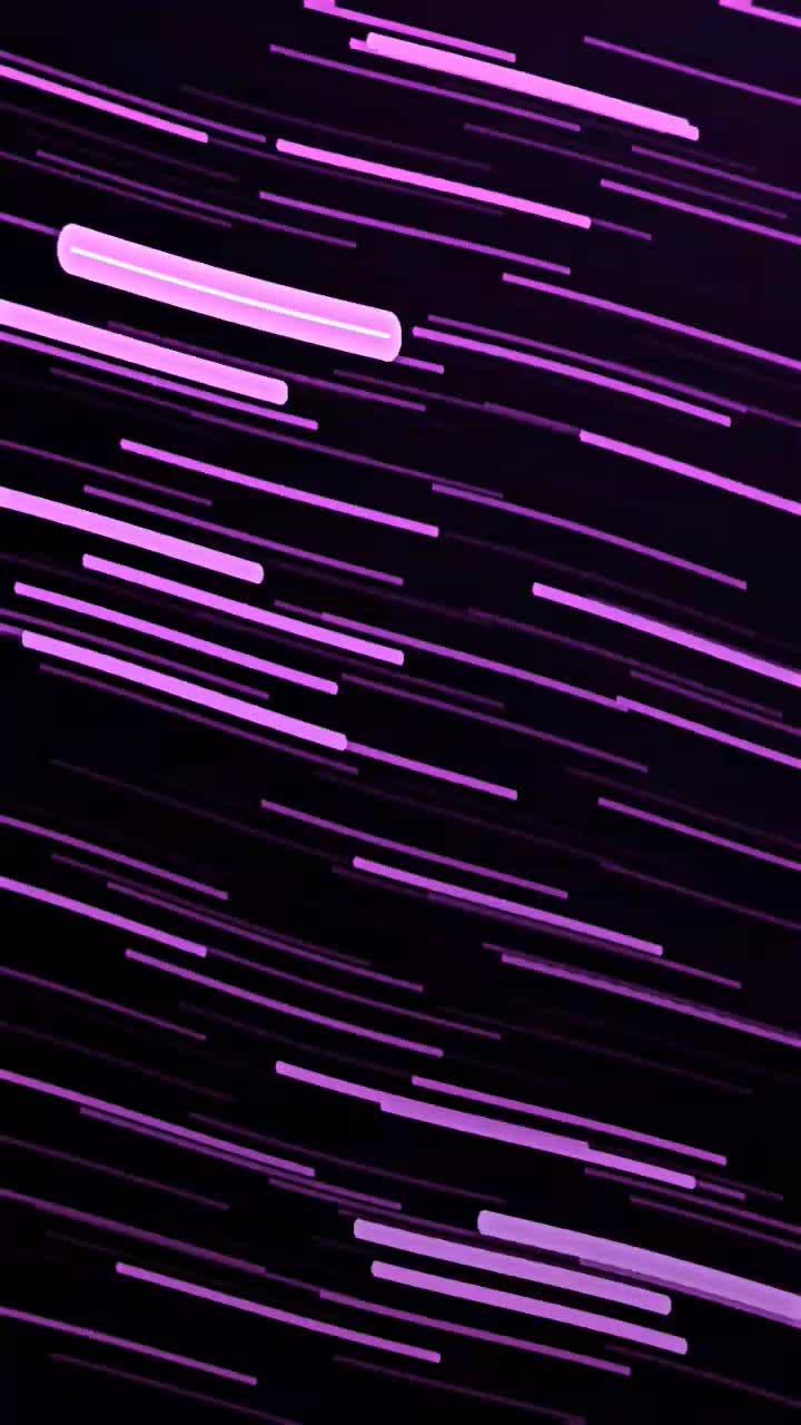 @C a p t . a y e n