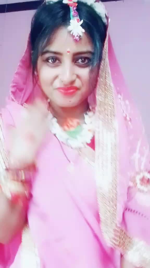 @sweet7990730547046