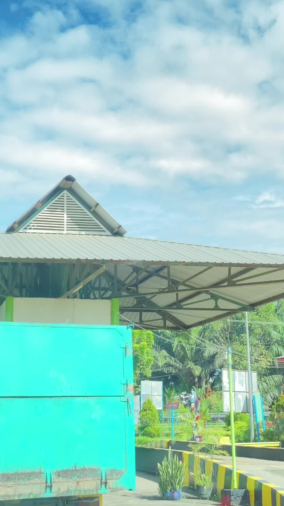 @Fiki kurniawan
