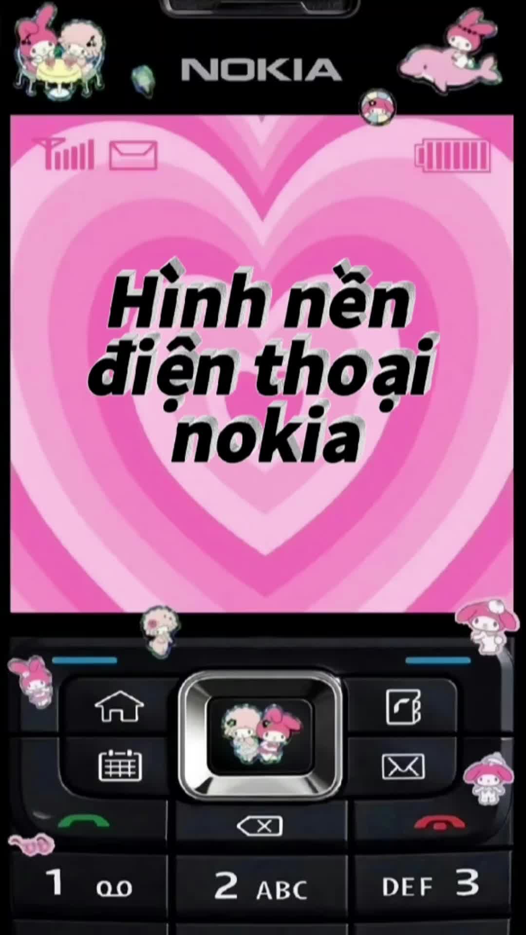 @Si&ecirc;u thị ốp ĐT