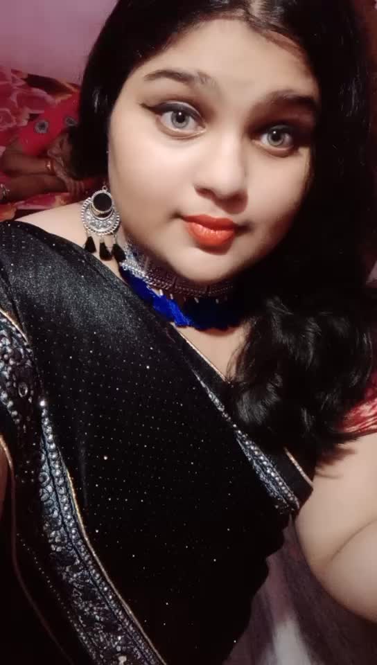 @keety khushiii 😻😻