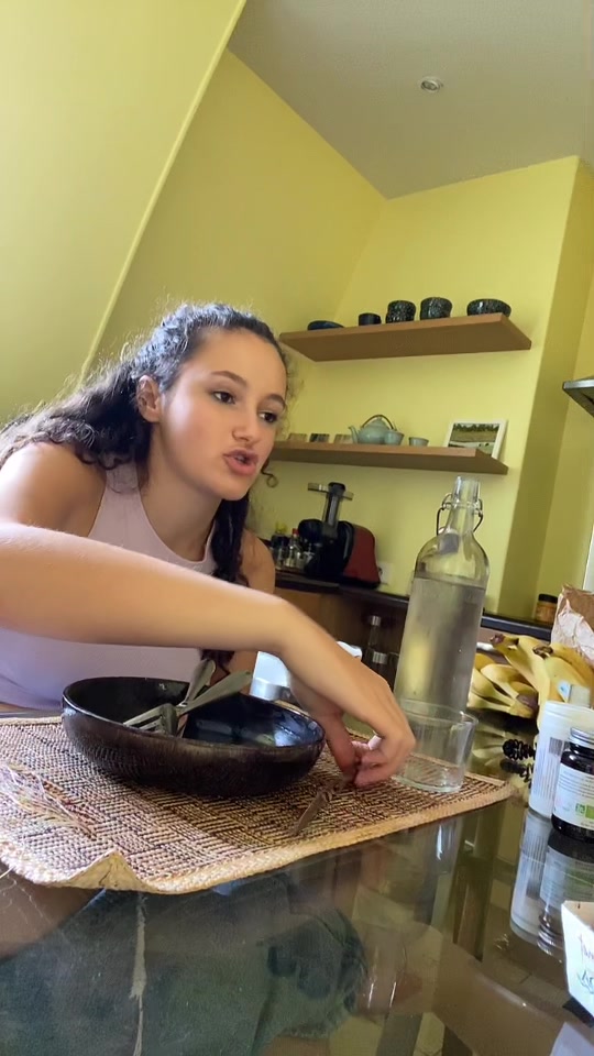 @claraaabllt