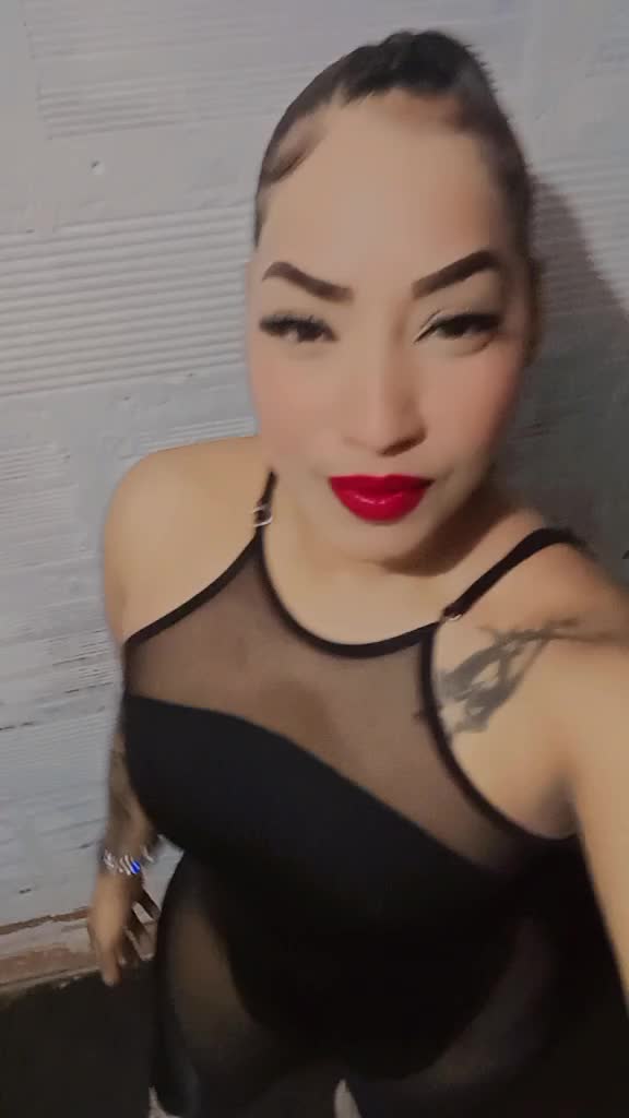 @la dany